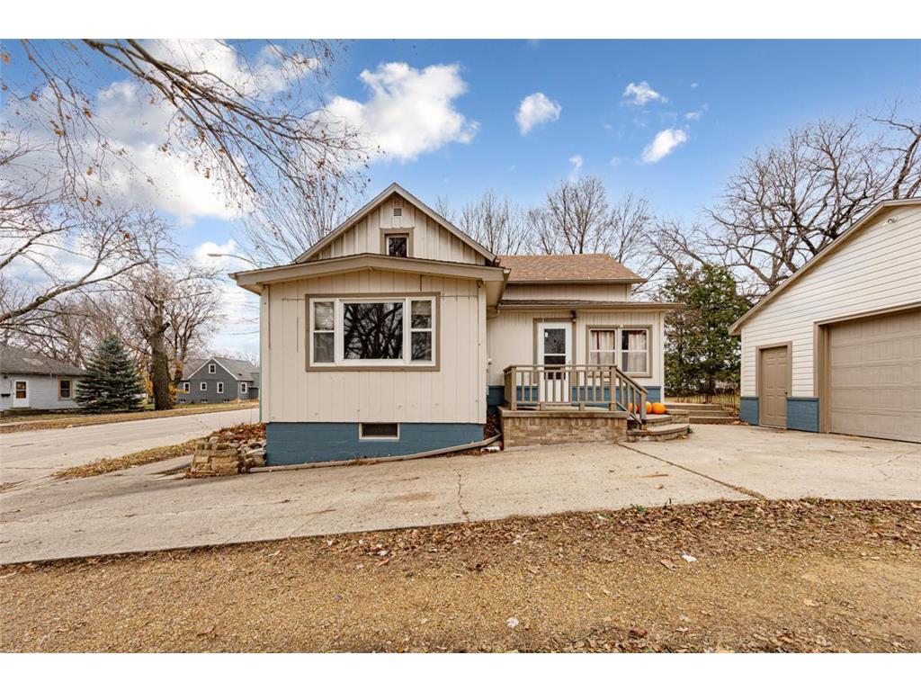 1114 N Prairie Avenue Fairmont MN 56031 6820031 image2