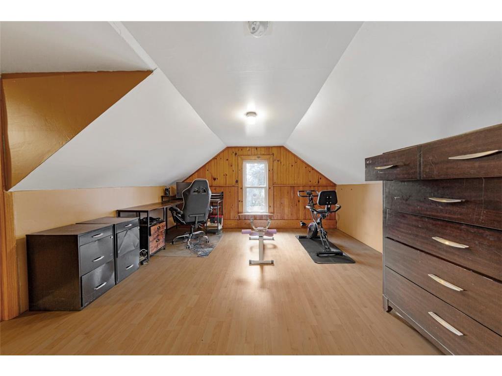 1114 N Prairie Avenue Fairmont MN 56031 6820031 image20