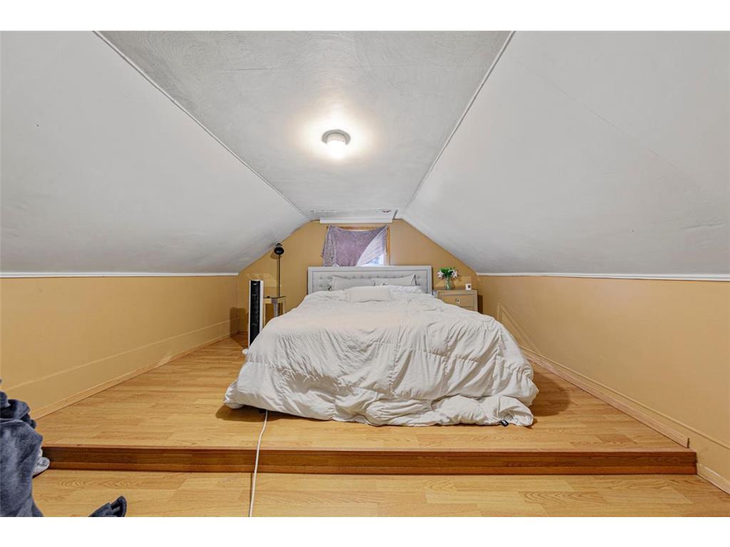 1114 N Prairie Avenue Fairmont MN 56031 6820031 image21