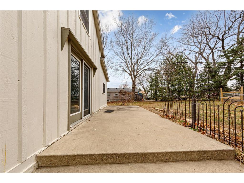 1114 N Prairie Avenue Fairmont MN 56031 6820031 image22