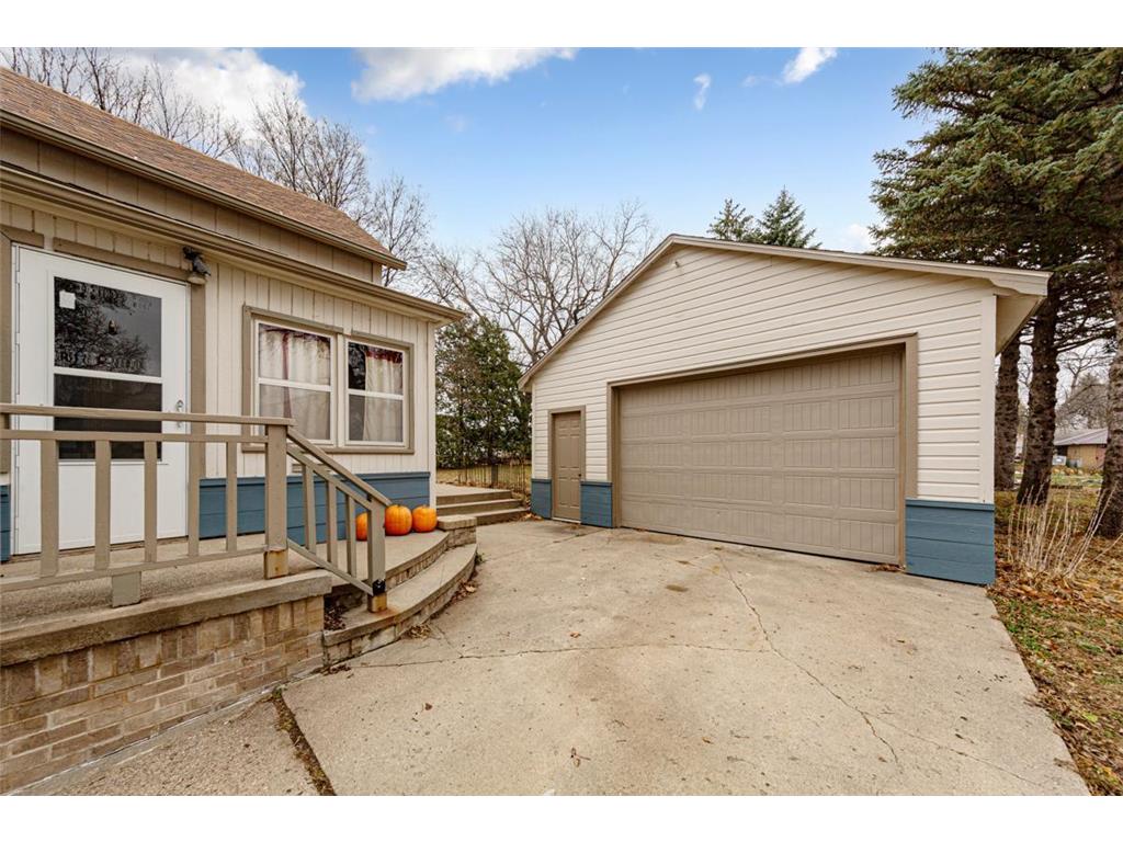 1114 N Prairie Avenue Fairmont MN 56031 6820031 image23