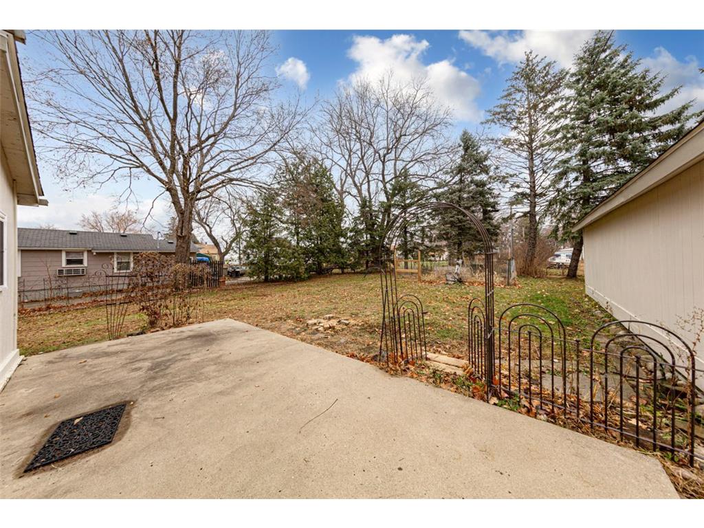 1114 N Prairie Avenue Fairmont MN 56031 6820031 image24