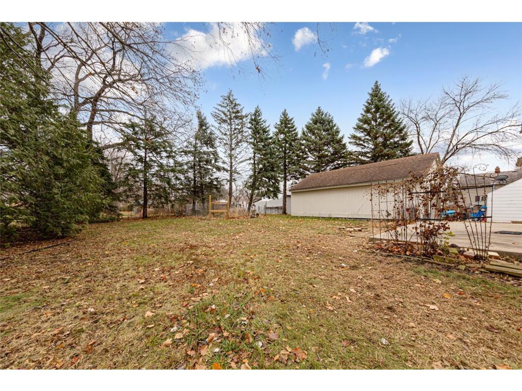 1114 N Prairie Avenue Fairmont MN 56031 6820031 image26