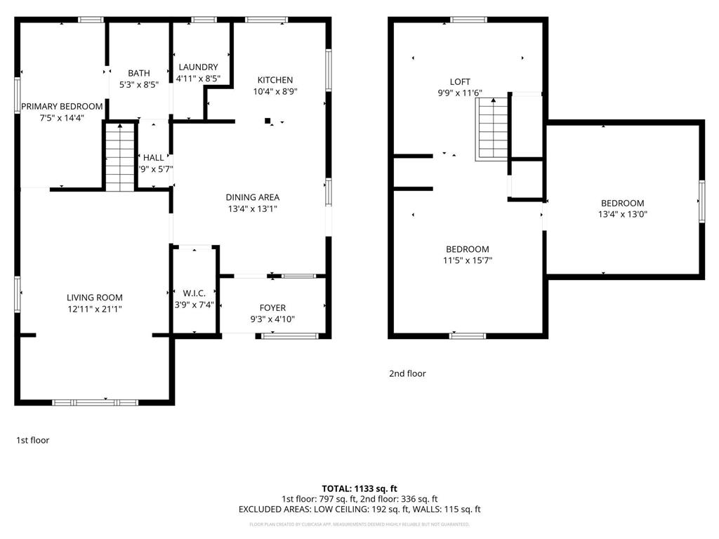 1114 N Prairie Avenue Fairmont MN 56031 6820031 image27