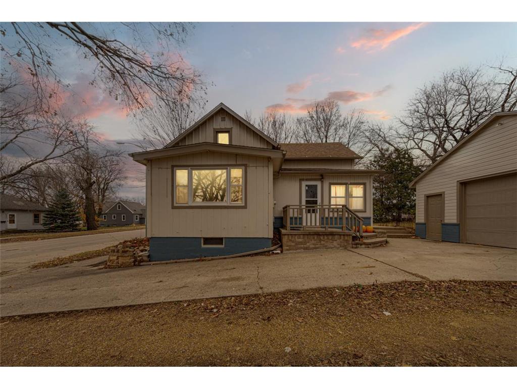 1114 N Prairie Avenue Fairmont MN 56031 6820031 image3