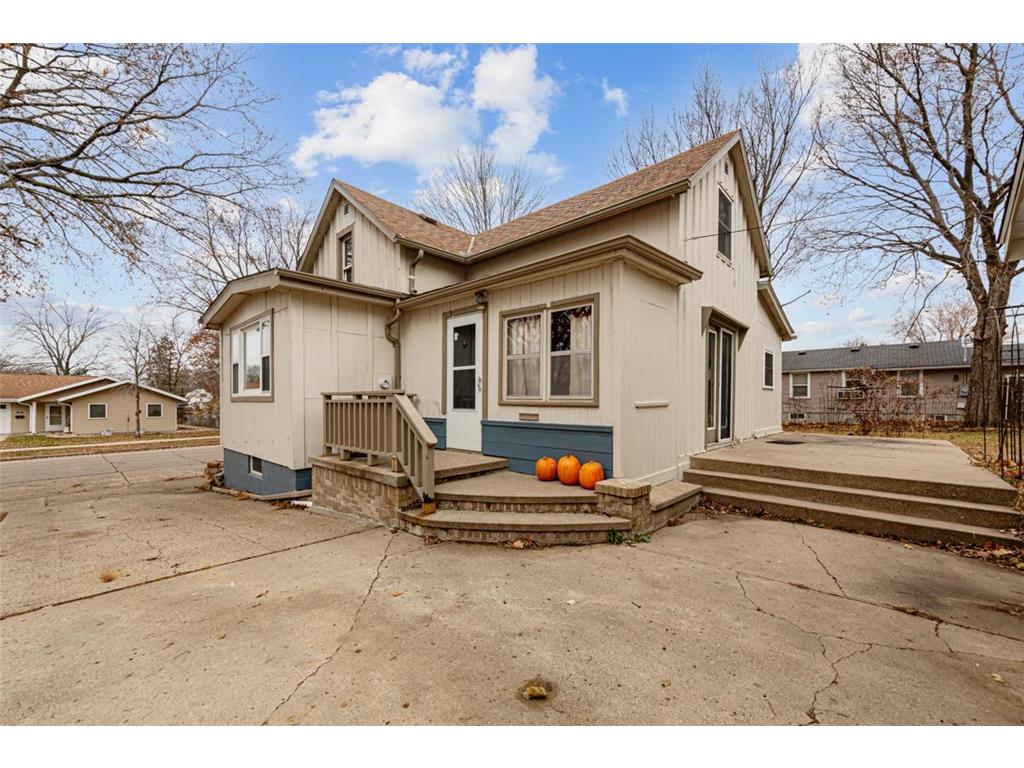 1114 N Prairie Avenue Fairmont MN 56031 6820031 image4