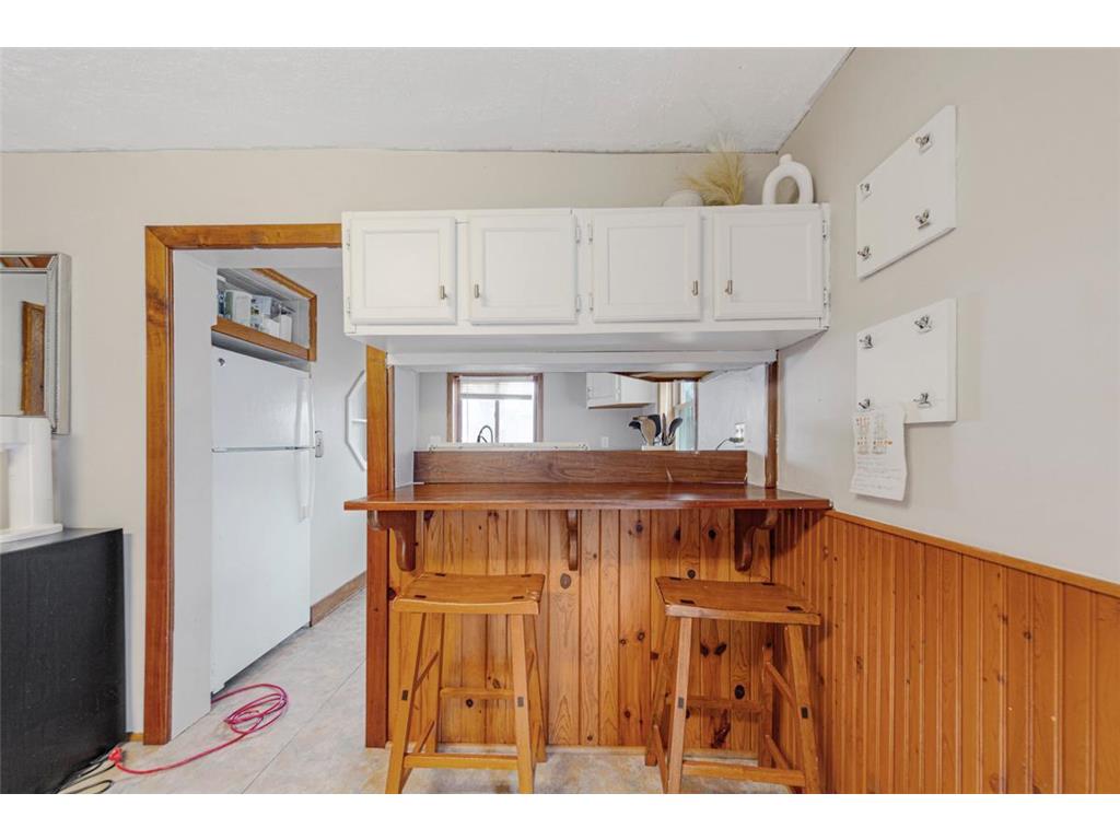 1114 N Prairie Avenue Fairmont MN 56031 6820031 image5