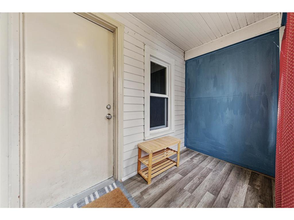 1114 N Prairie Avenue Fairmont MN 56031 6820031 image8