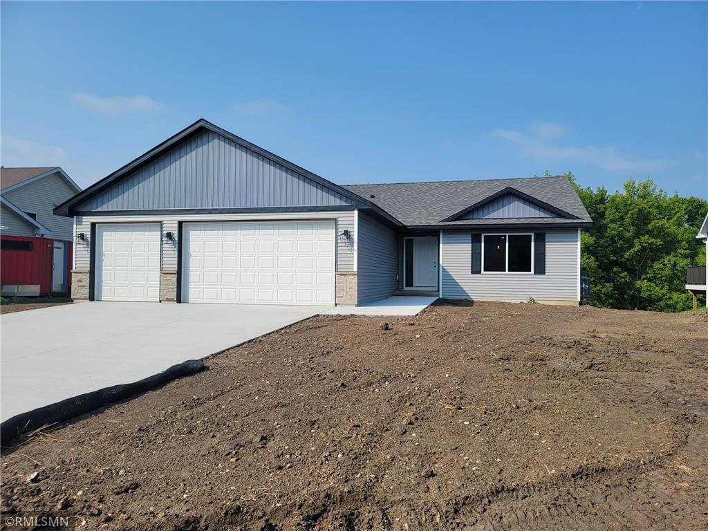 1114 NW North Ridge Drive Montgomery MN 56069 6522002 image1