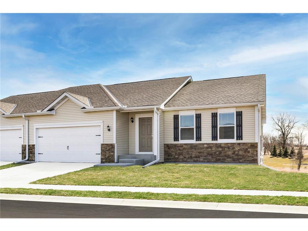 1114 Natalie Avenue Montrose MN 55363 6482803 image1