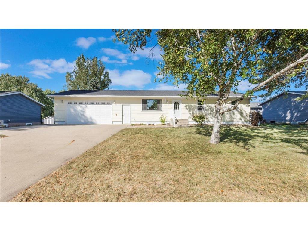 1114 Park Lane Sauk Centre MN 56378 6606869 image1