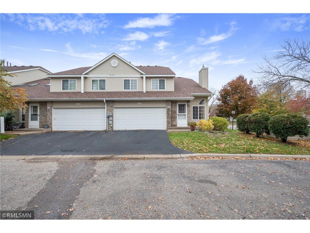 1114 Pecks Woods Drive New Brighton MN 55112 6453474 image1