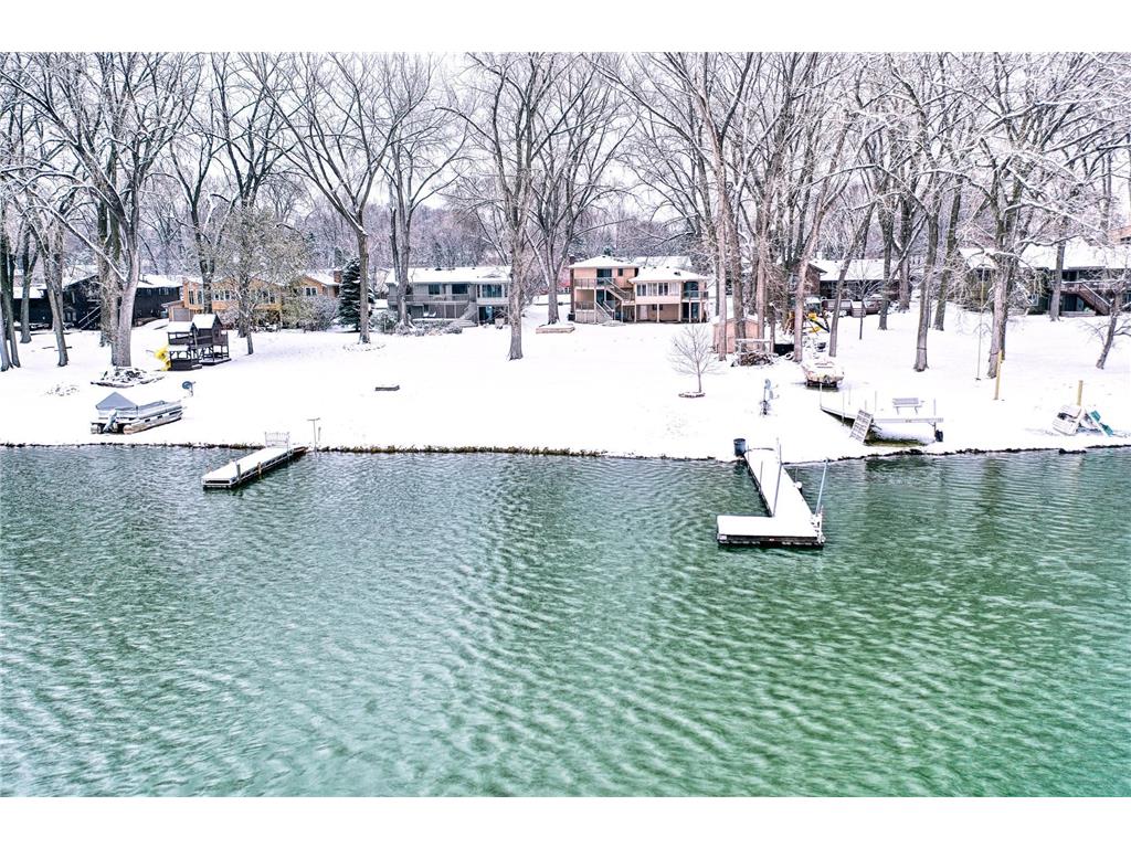 1114 Pike Lake Circle New Brighton MN 55112 - Pike 6305436 image1