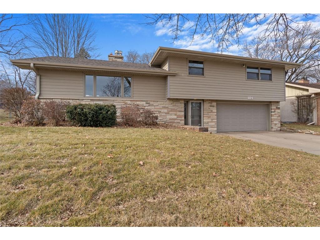 1114 Pike Lake Drive New Brighton MN 55112 - Pike 6477915 image1