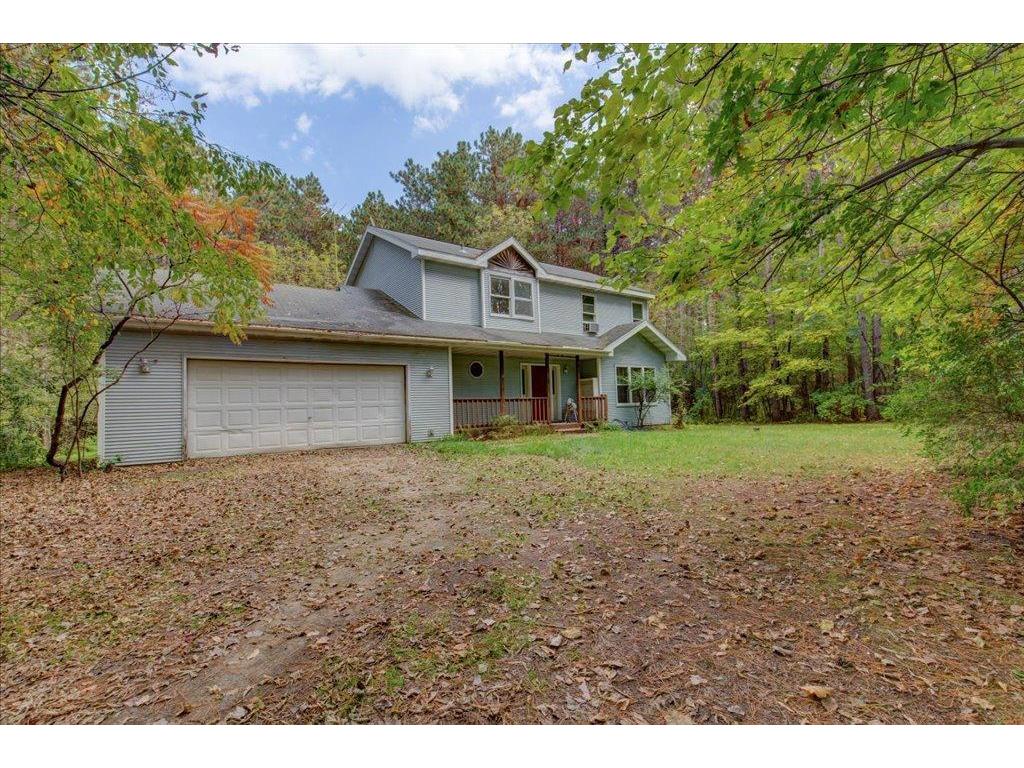 1114 Pine Ridge Drive, River Falls, WI, 54022 MLS 6245841 Edina Realty