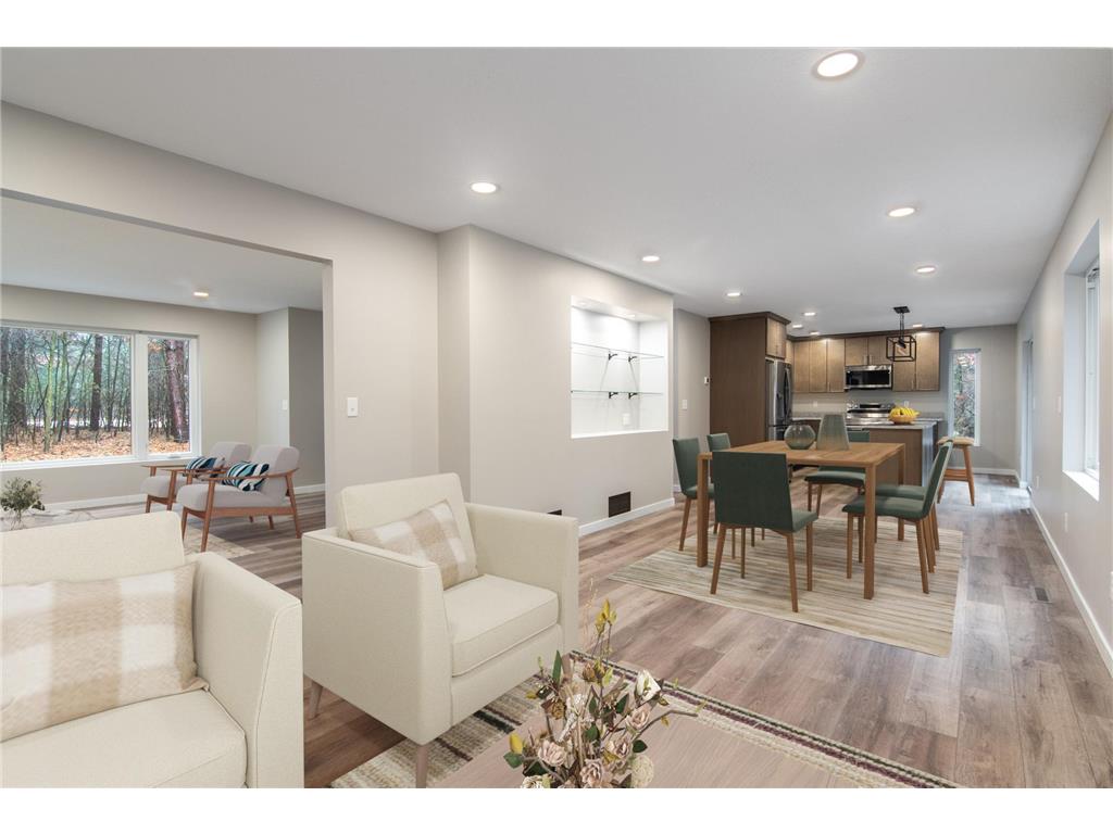 1114 Pine Ridge Drive River Falls WI 54022 6642850 image1