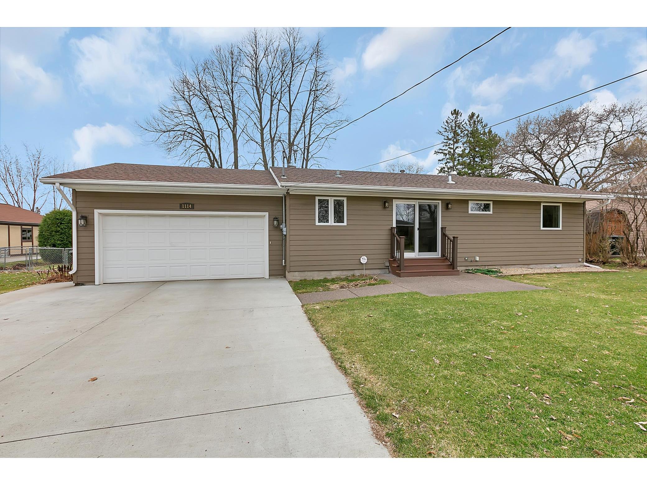 1114 Pine Tree Boulevard, Little Falls, MN 56345 MLS 5739746 Edina