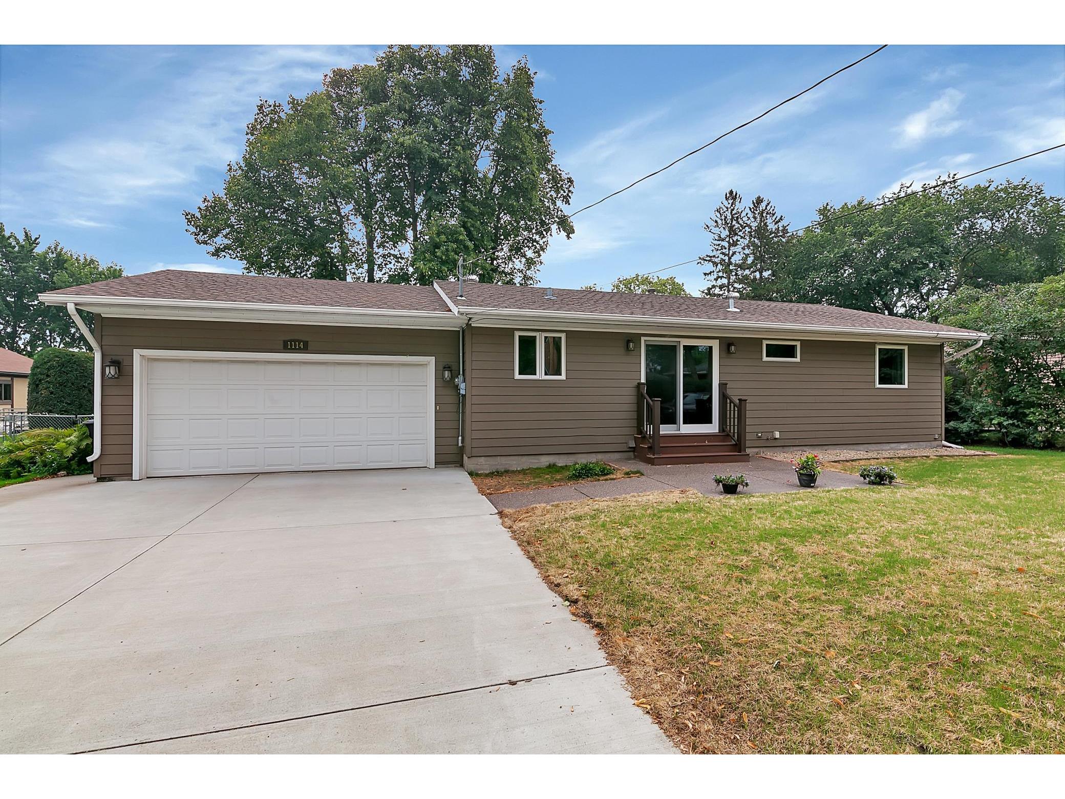 1114 Pine Tree Boulevard, Little Falls, MN, 56345 MLS 6089848