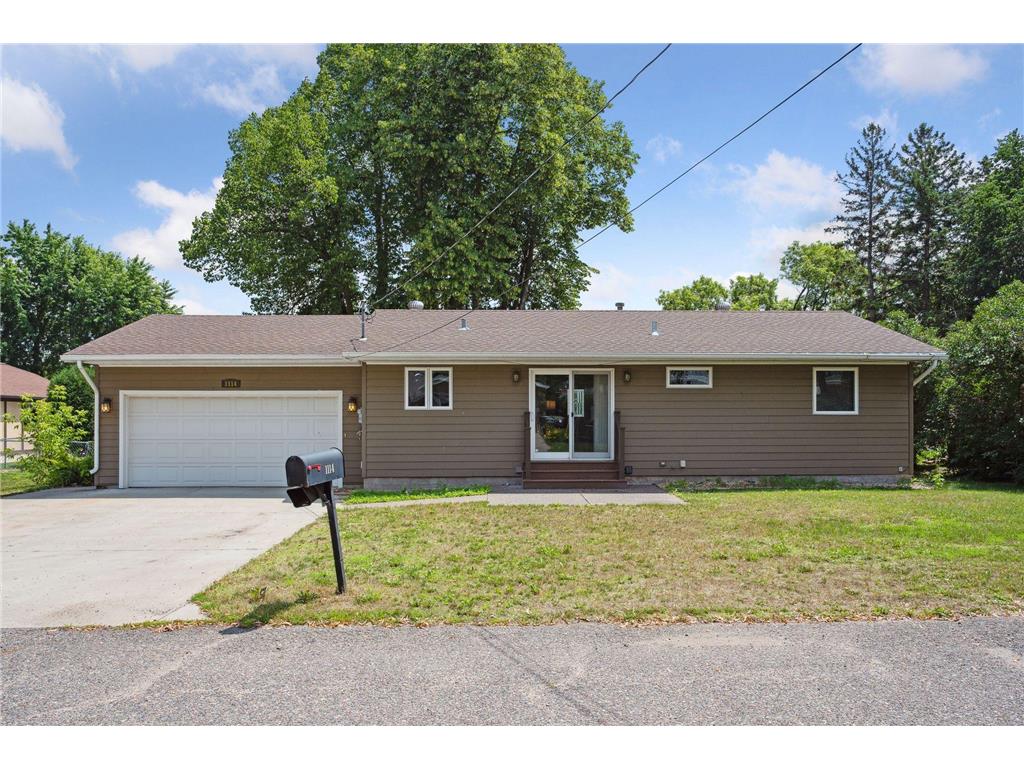 1114 Pine Tree Boulevard Little Falls MN 56345 6396983 image1