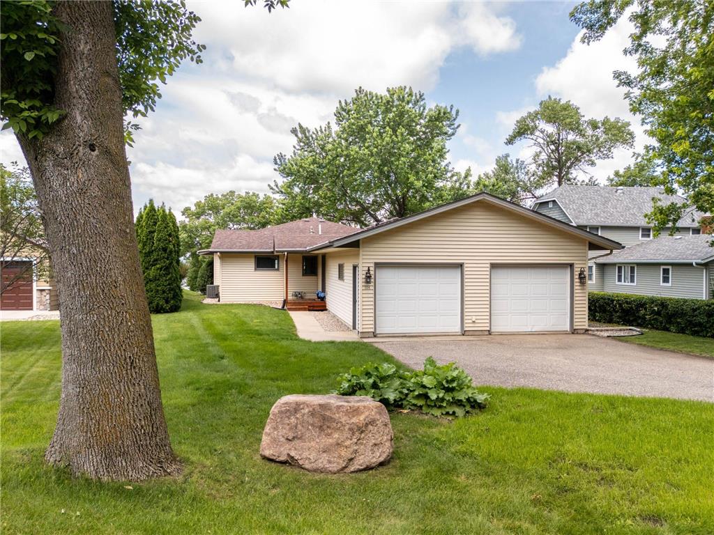 1114 S Lakeshore Drive Glenwood MN 56334 - Minnewaska 6744916 image1