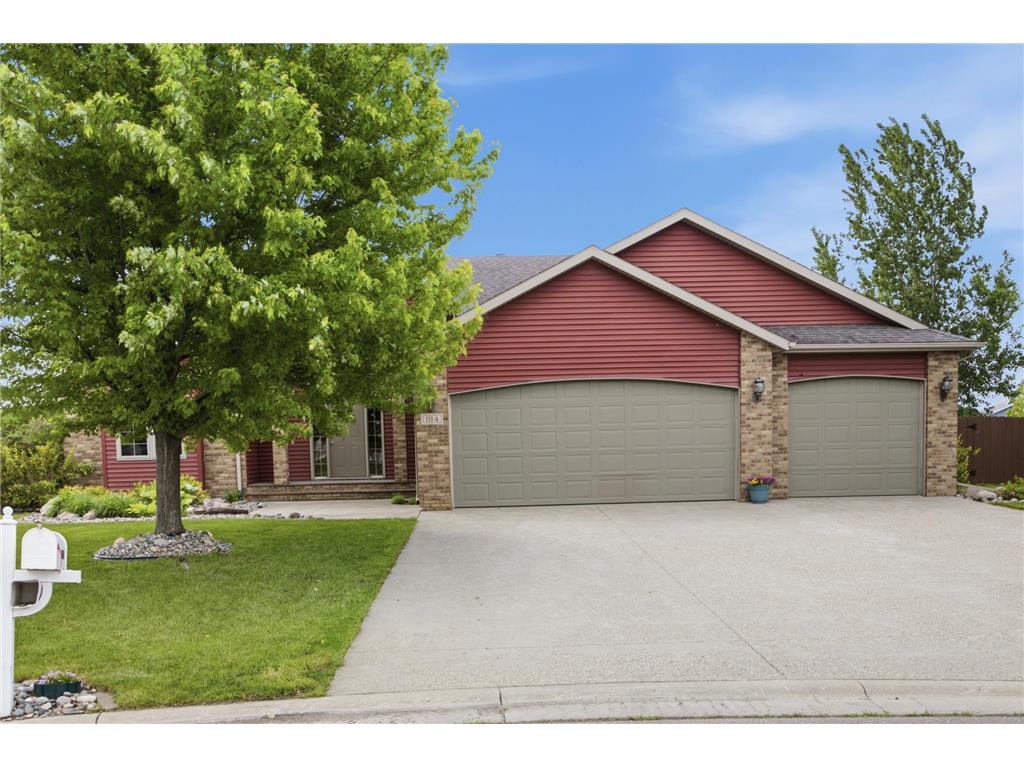1114 Southcreek Avenue Glyndon MN 56547 7093743 image1