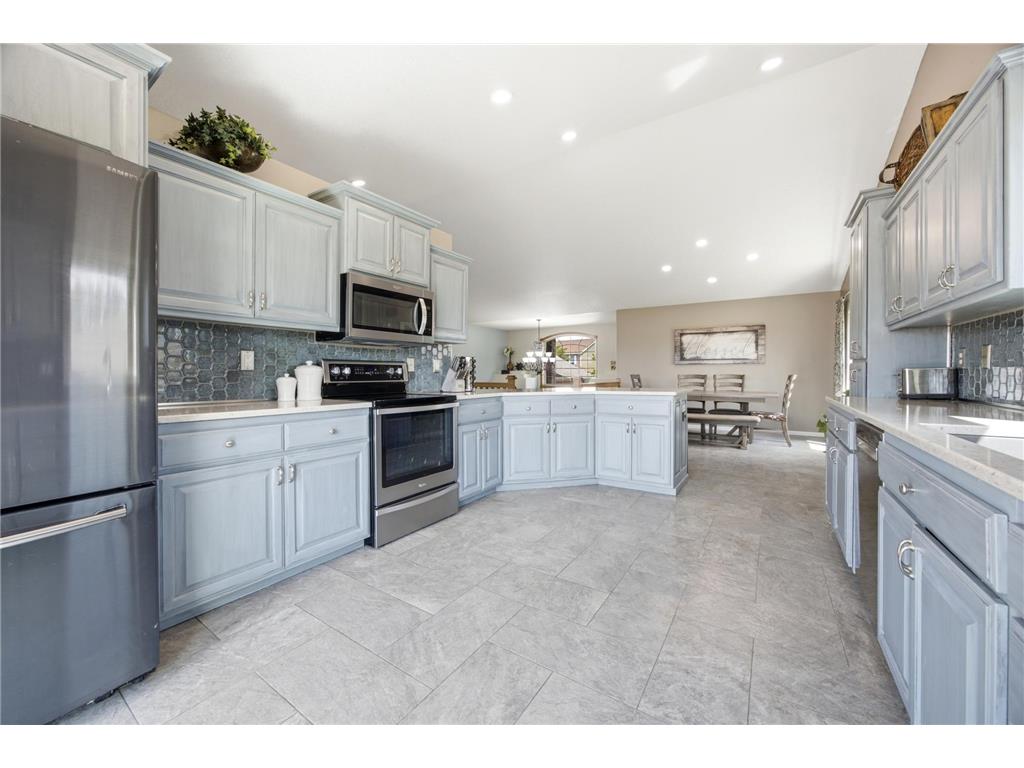 1114 Southcreek Avenue Glyndon MN 56547 7093743 image10