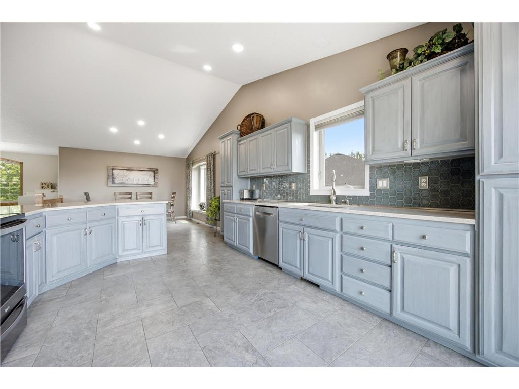 1114 Southcreek Avenue Glyndon MN 56547 7093743 image11