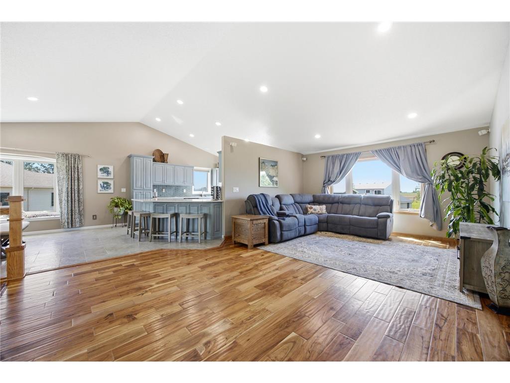 1114 Southcreek Avenue Glyndon MN 56547 7093743 image12