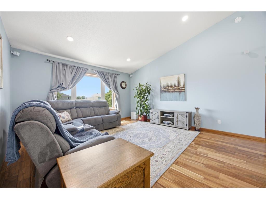 1114 Southcreek Avenue Glyndon MN 56547 7093743 image13