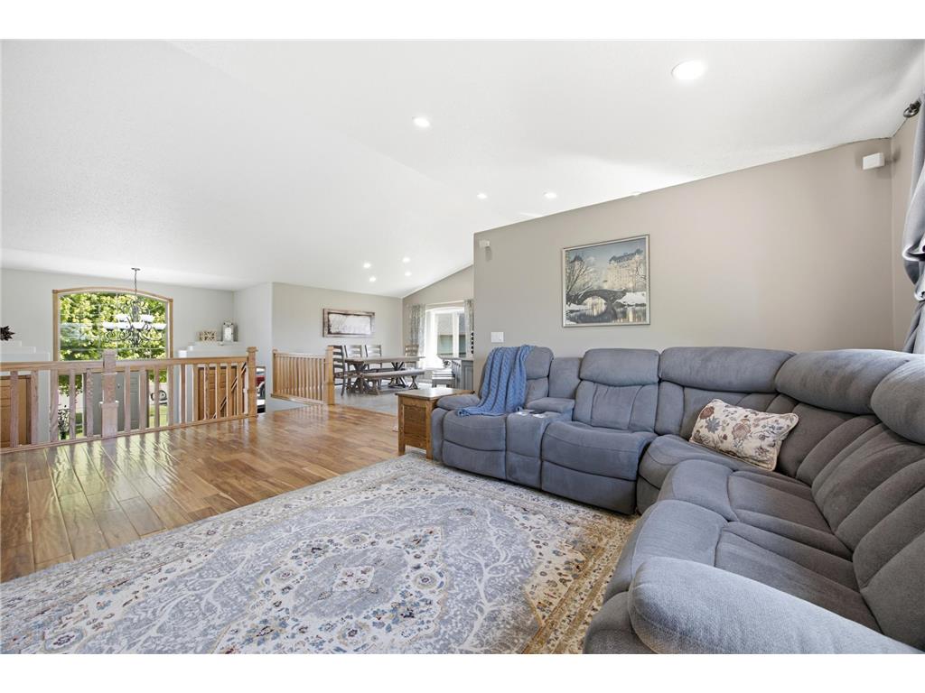 1114 Southcreek Avenue Glyndon MN 56547 7093743 image14