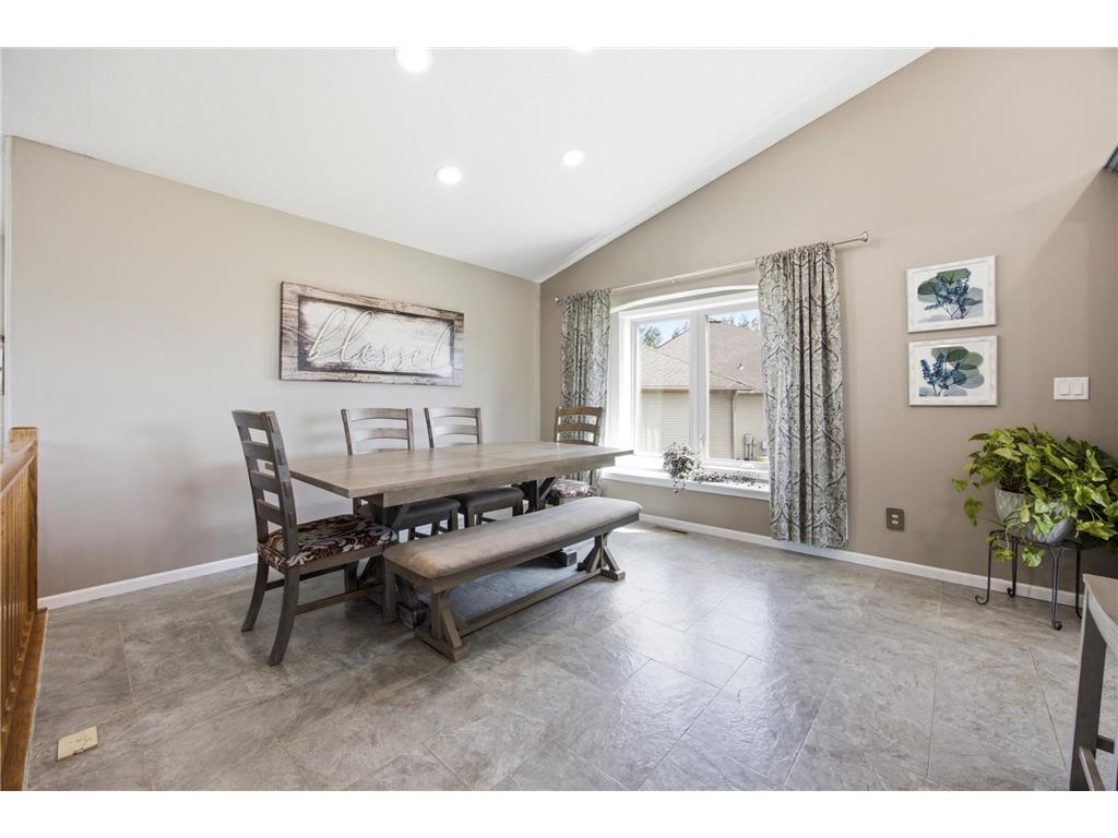 1114 Southcreek Avenue Glyndon MN 56547 7093743 image16