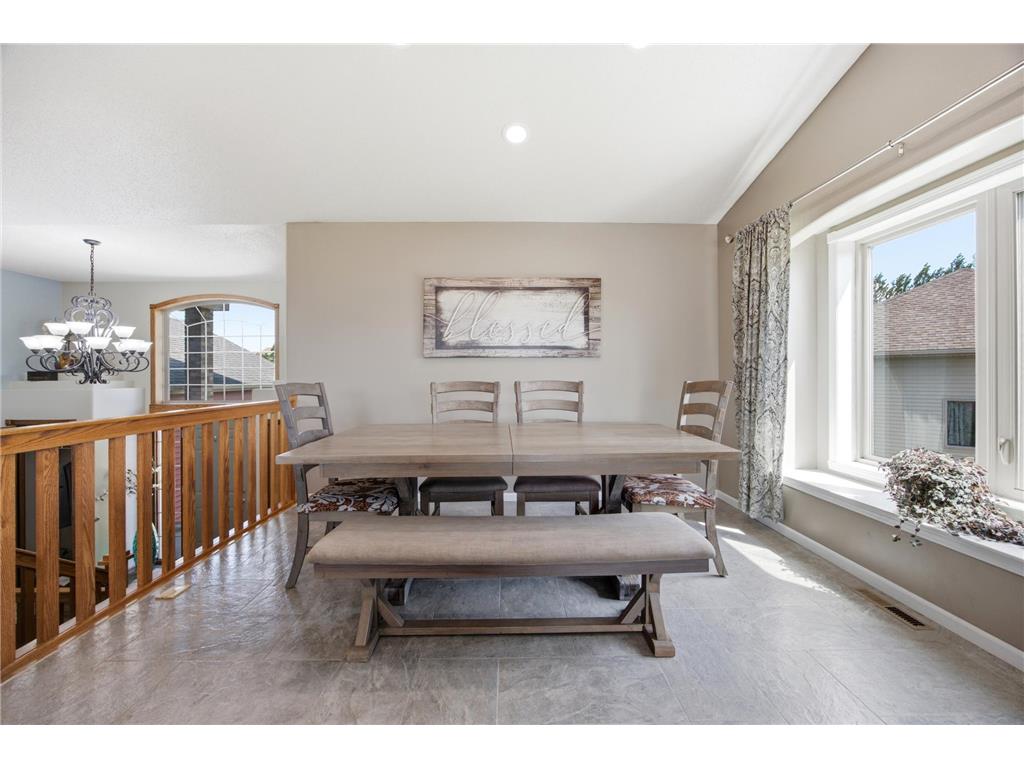 1114 Southcreek Avenue Glyndon MN 56547 7093743 image17