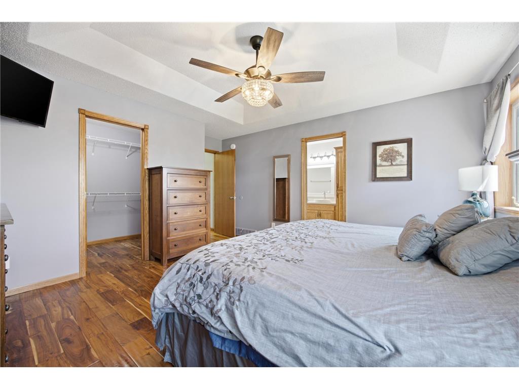 1114 Southcreek Avenue Glyndon MN 56547 7093743 image19