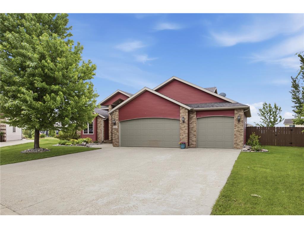 1114 Southcreek Avenue Glyndon MN 56547 7093743 image2