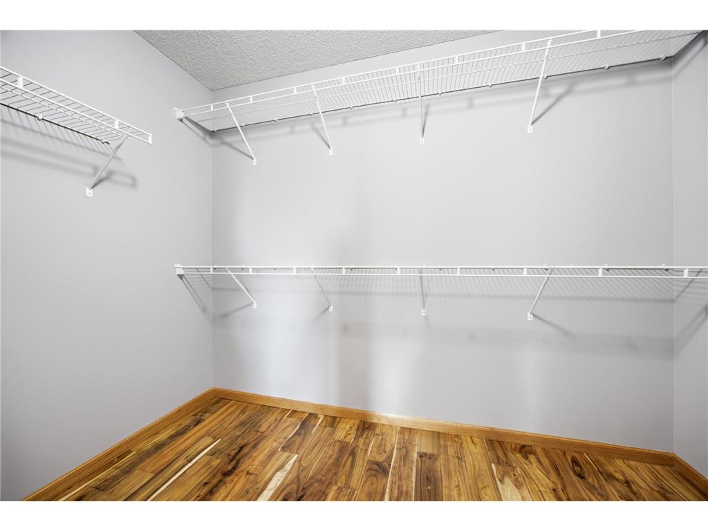 1114 Southcreek Avenue Glyndon MN 56547 7093743 image20