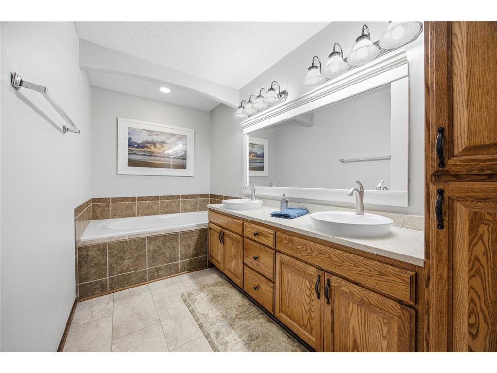 1114 Southcreek Avenue Glyndon MN 56547 7093743 image21