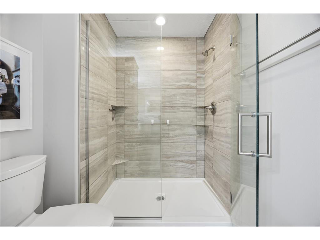 1114 Southcreek Avenue Glyndon MN 56547 7093743 image22