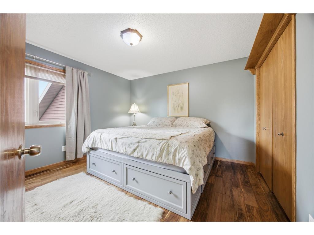 1114 Southcreek Avenue Glyndon MN 56547 7093743 image23