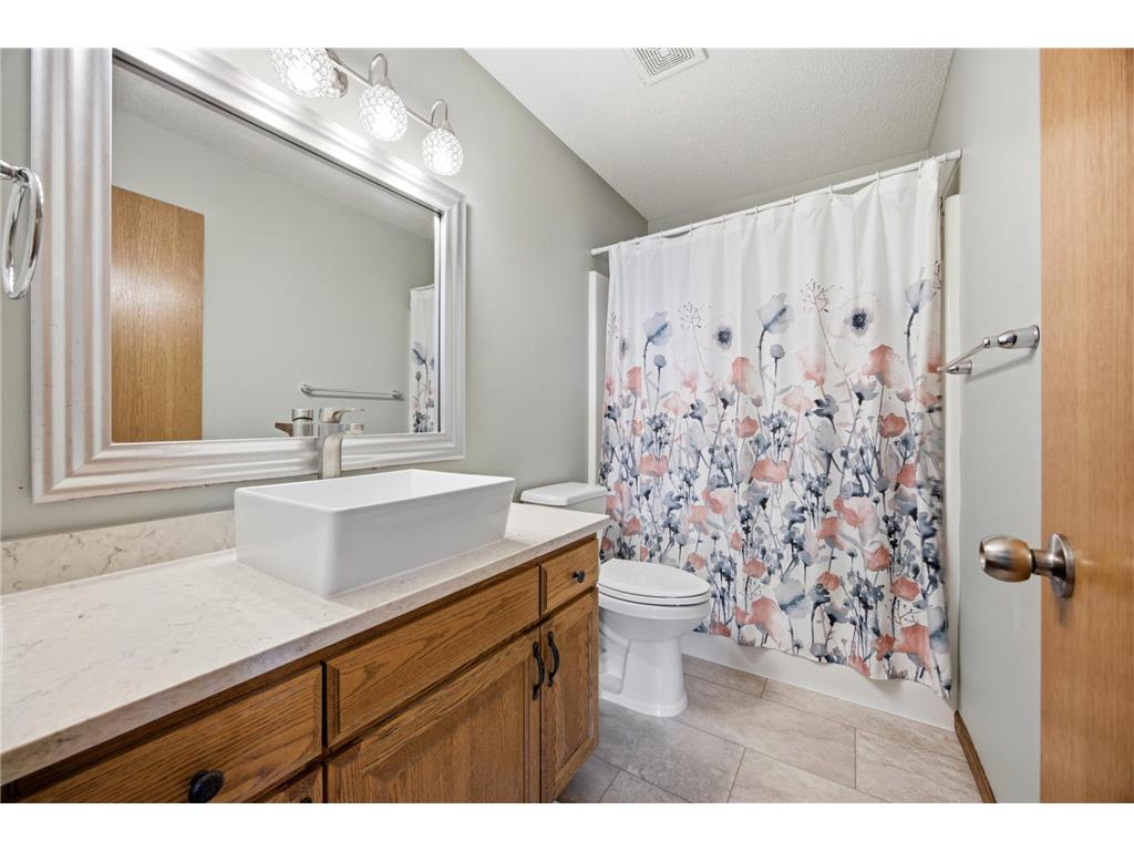 1114 Southcreek Avenue Glyndon MN 56547 7093743 image24