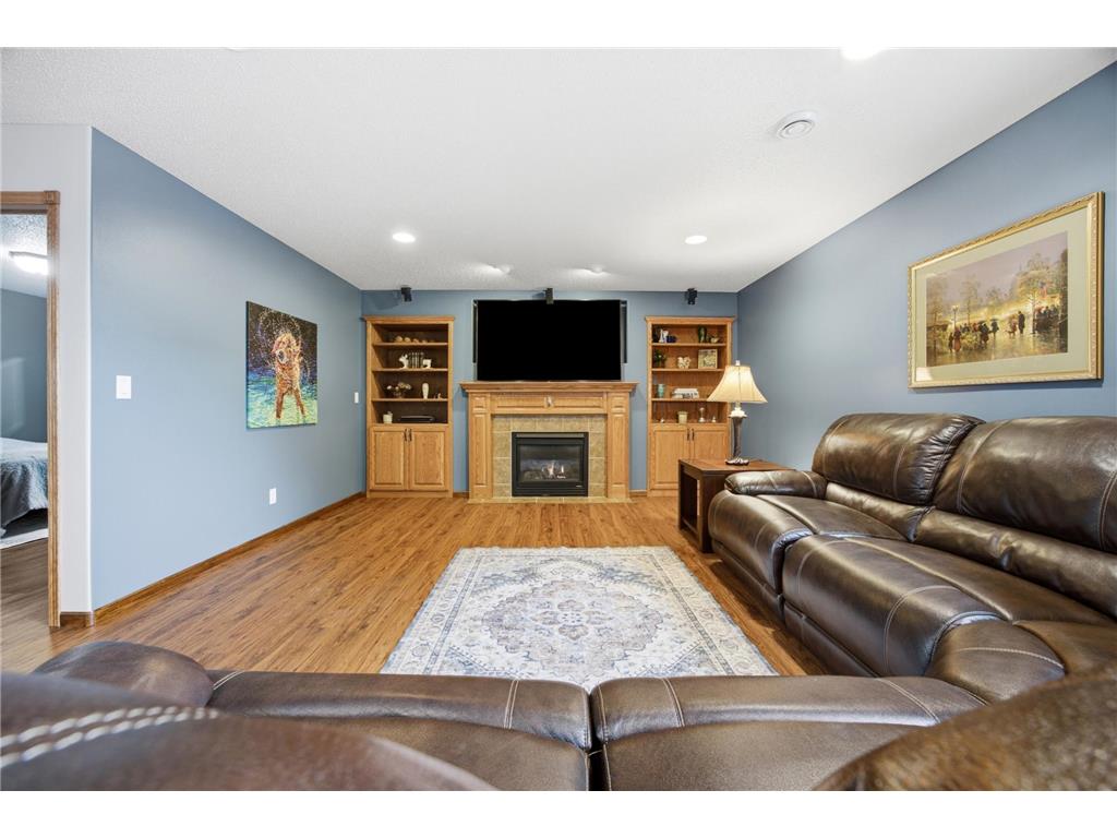 1114 Southcreek Avenue Glyndon MN 56547 7093743 image25