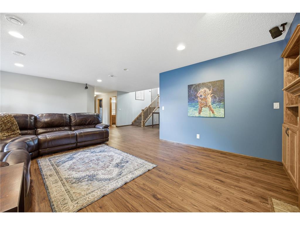 1114 Southcreek Avenue Glyndon MN 56547 7093743 image26