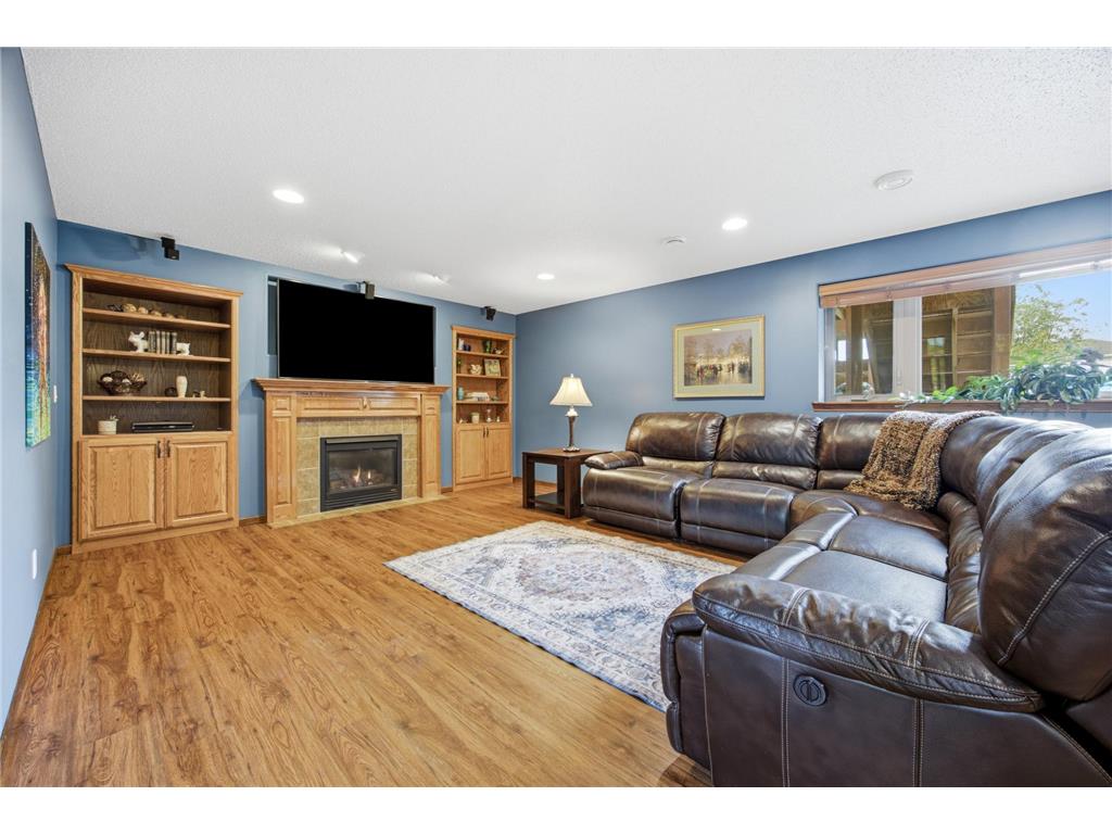 1114 Southcreek Avenue Glyndon MN 56547 7093743 image28