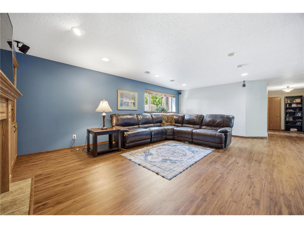 1114 Southcreek Avenue Glyndon MN 56547 7093743 image29