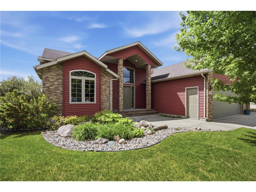 1114 Southcreek Avenue Glyndon MN 56547 7093743 image3