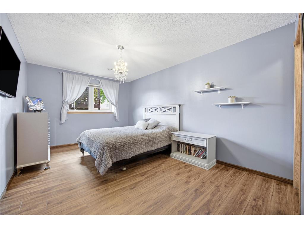 1114 Southcreek Avenue Glyndon MN 56547 7093743 image30