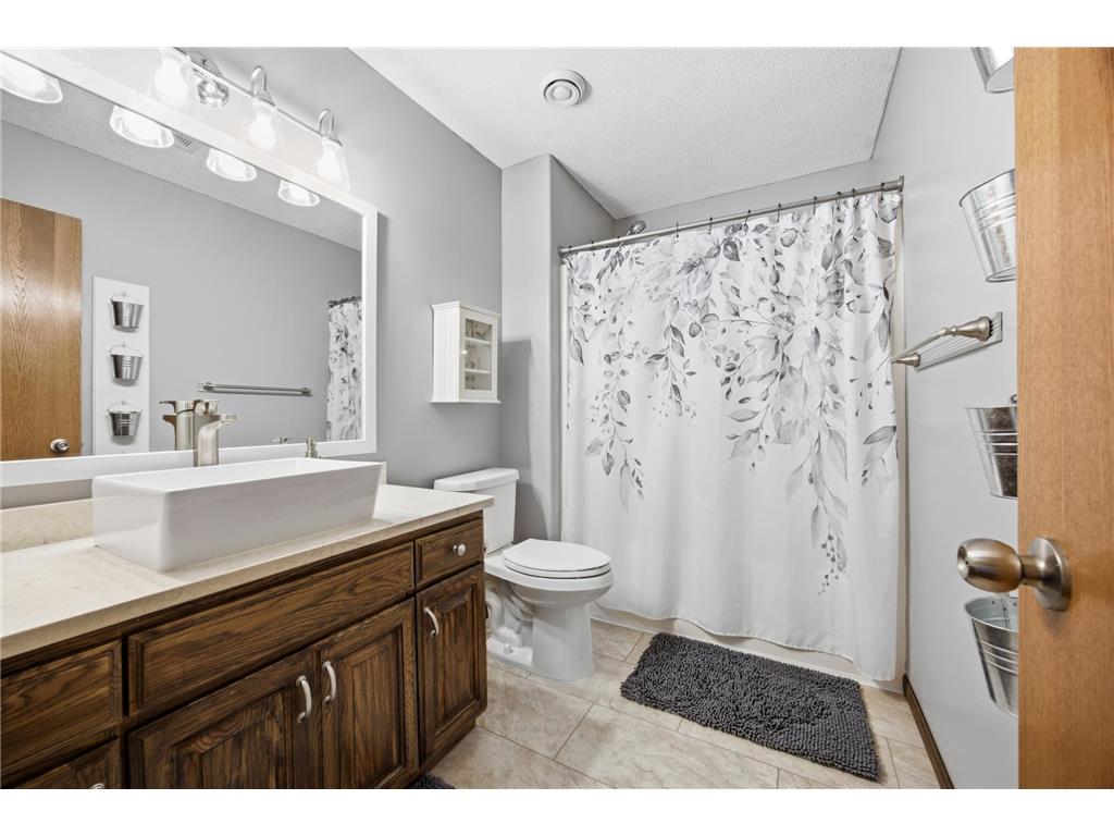 1114 Southcreek Avenue Glyndon MN 56547 7093743 image31