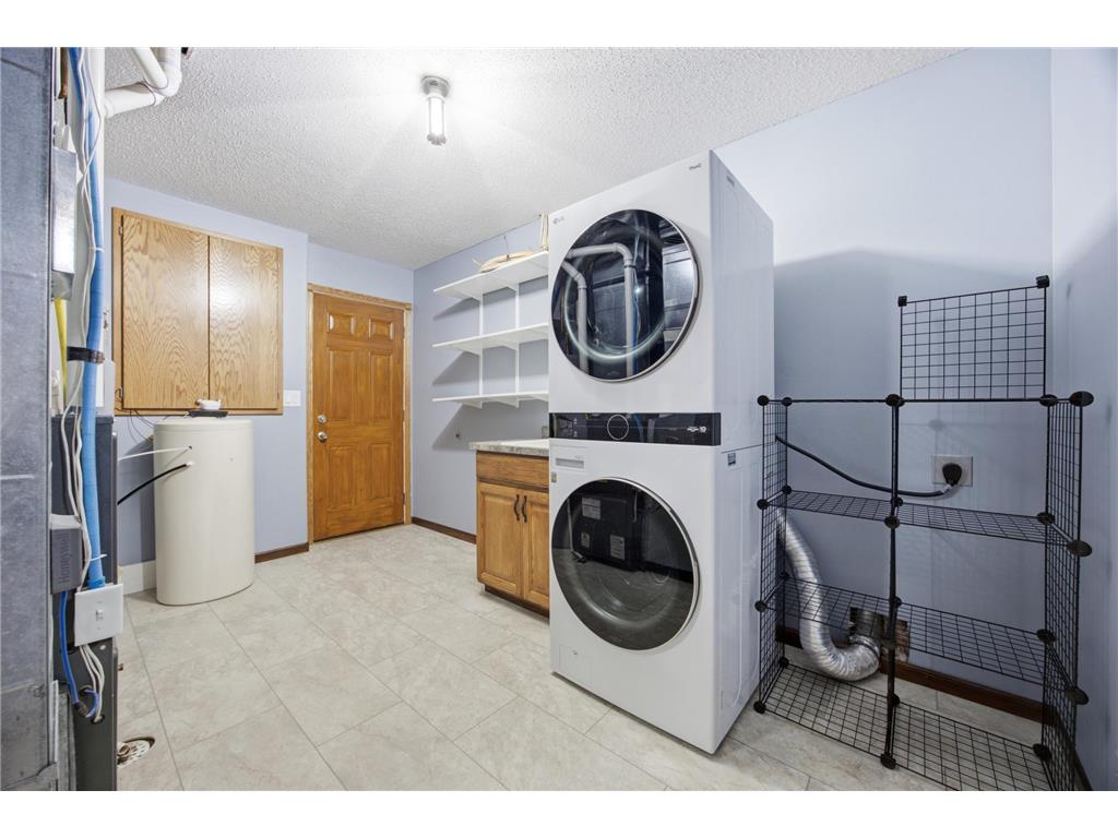 1114 Southcreek Avenue Glyndon MN 56547 7093743 image32
