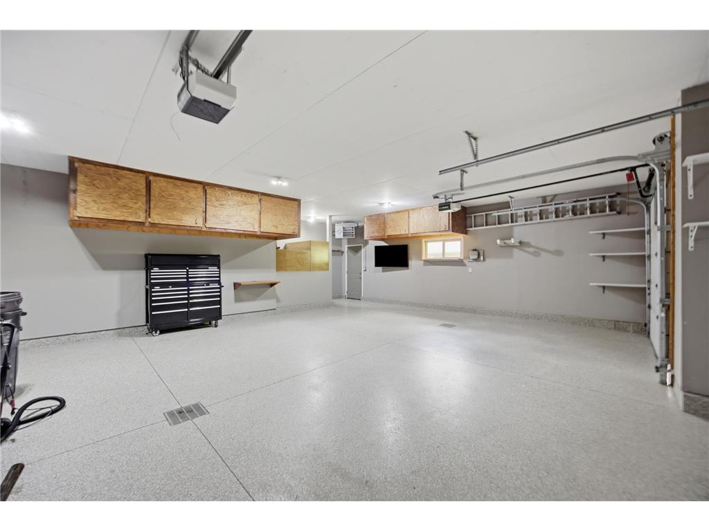 1114 Southcreek Avenue Glyndon MN 56547 7093743 image33