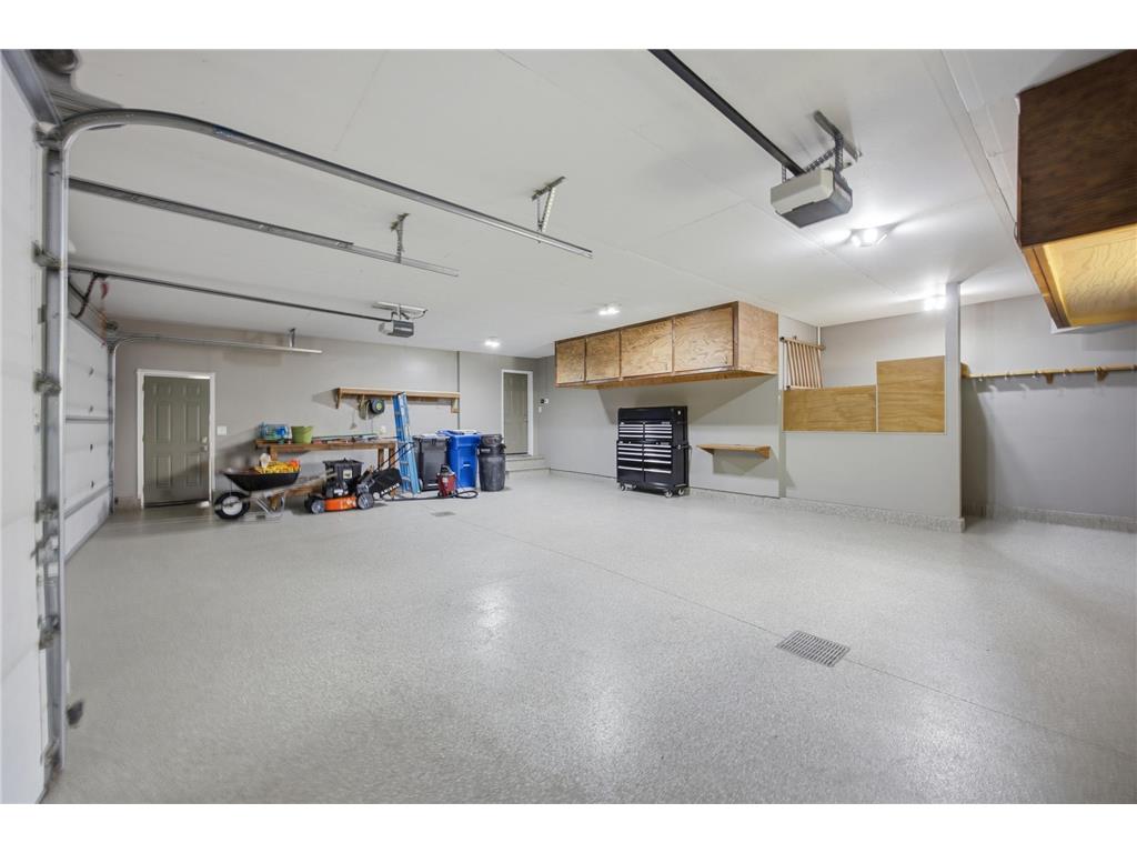 1114 Southcreek Avenue Glyndon MN 56547 7093743 image34