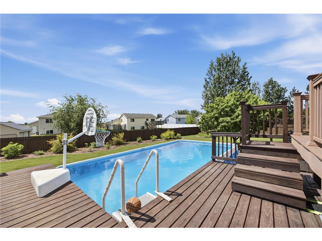 1114 Southcreek Avenue Glyndon MN 56547 7093743 image35